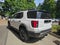 2026 Honda Passport TRAILSPRTE