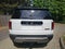 2026 Honda Passport TRAILSPRTE