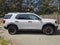 2026 Honda Passport TRAILSPRTE
