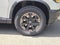 2026 Honda Passport TRAILSPRTE