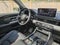 2026 Honda Passport TRAILSPRTE