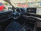 2023 Honda Pilot EX-L 8 Passenger
