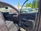 2023 Honda Pilot EX-L 8 Passenger