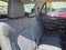 2023 Honda Pilot EX-L 8 Passenger