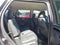 2023 Honda Pilot EX-L 8 Passenger