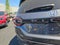 2023 Honda Pilot EX-L 8 Passenger