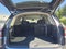 2023 Honda Pilot EX-L 8 Passenger