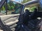 2023 Honda Pilot EX-L 8 Passenger
