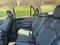 2023 Honda Pilot EX-L 8 Passenger