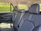 2023 Honda Pilot EX-L 8 Passenger