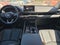 2023 Honda Pilot EX-L 8 Passenger