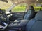 2023 Honda Pilot EX-L 8 Passenger