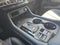 2023 Honda Pilot EX-L 8 Passenger