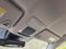 2023 Honda Pilot EX-L 8 Passenger