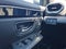 2023 Honda Pilot EX-L 8 Passenger