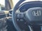 2023 Honda Pilot EX-L 8 Passenger