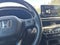 2023 Honda Pilot EX-L 8 Passenger
