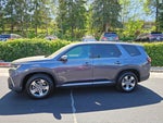 2023 Honda Pilot EX-L 8 Passenger