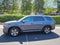 2023 Honda Pilot EX-L 8 Passenger