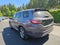 2023 Honda Pilot EX-L 8 Passenger