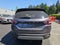 2023 Honda Pilot EX-L 8 Passenger