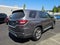 2023 Honda Pilot EX-L 8 Passenger