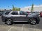 2023 Honda Pilot EX-L 8 Passenger