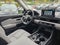 2024 Honda Pilot EX-L 7 Passenger