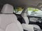 2024 Honda Pilot EX-L 7 Passenger