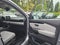 2024 Honda Pilot EX-L 7 Passenger