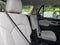 2024 Honda Pilot EX-L 7 Passenger
