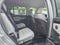 2024 Honda Pilot EX-L 7 Passenger