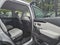 2024 Honda Pilot EX-L 7 Passenger