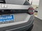 2024 Honda Pilot EX-L 7 Passenger