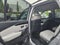 2024 Honda Pilot EX-L 7 Passenger