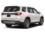 2024 Honda Pilot EX-L 7 Passenger