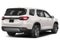 2024 Honda Pilot EX-L 7 Passenger