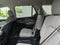 2024 Honda Pilot EX-L 7 Passenger