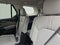 2024 Honda Pilot EX-L 7 Passenger