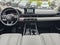 2024 Honda Pilot EX-L 7 Passenger