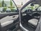 2024 Honda Pilot EX-L 7 Passenger