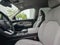 2024 Honda Pilot EX-L 7 Passenger