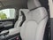 2024 Honda Pilot EX-L 7 Passenger