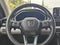 2024 Honda Pilot EX-L 7 Passenger