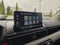 2024 Honda Pilot EX-L 7 Passenger