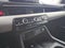 2024 Honda Pilot EX-L 7 Passenger