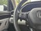 2024 Honda Pilot EX-L 7 Passenger