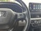 2024 Honda Pilot EX-L 7 Passenger