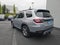 2024 Honda Pilot EX-L 7 Passenger
