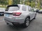 2024 Honda Pilot EX-L 7 Passenger